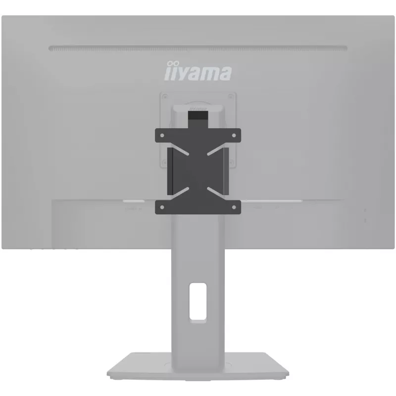 Acessório de suporte para monitor iiyama MD BRPCV07