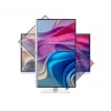 Monitor MSI Modern MD272UPHW de 27 polegadas 4K UHD IPS, branco