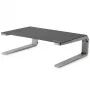 Suporte elevatório para monitor StarTech.com – aço e alumínio – de altura ajustável