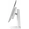 Monitor de computador MSI MPG 321URXW QD-OLED 80 cm (31,5 polegadas) 3840 x 2160 píxeis 4K Ultra HD branco