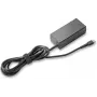 Adaptador de CA HP 45W USB-C, Portátil, Interior, 45 W, 3 A, Spectre x2 12-a0xx; HP Pavilion x2 10-n1xx; Pavilion x2 10-n0xx, Casa