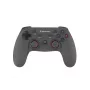 GENESIS PV65 Preto RF Comando PC, Playstation 3