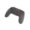 GENESIS PV65 Preto RF Comando PC, Playstation 3