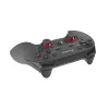 GENESIS PV65 Preto RF Comando PC, Playstation 3