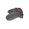 GENESIS PV65 Preto RF Comando PC, Playstation 3
