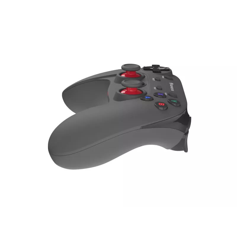 GENESIS PV65 Preto RF Comando PC, Playstation 3
