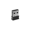 GENESIS PV65 Preto RF Comando PC, Playstation 3
