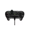 GENESIS Mangan 300 Preto USB Comando Analógico / Digital Android, Nintendo Switch, PC