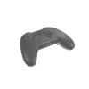 GENESIS Mangan 300 Preto USB Comando Analógico / Digital Android, Nintendo Switch, PC