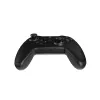 GENESIS Mangan 300 Preto USB Comando Analógico / Digital Android, Nintendo Switch, PC