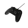GENESIS Mangan 300 Preto USB Comando Analógico / Digital Android, Nintendo Switch, PC