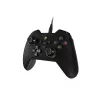 GENESIS Mangan 300 Preto USB Comando Analógico / Digital Android, Nintendo Switch, PC