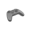 GENESIS Mangan 300 Branco USB Comando Analógico / Digital Android, Nintendo Switch, PC