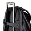 Mochila para portátil StarTech.com 15,6 polegadas com organizador de acessórios removível - Mochila profissional IT-Tech para trabalho/viagens/deslocações - Bolsa de computador ergonómica - Nylon balístico resistente - Compartimentos para portátil/tablet