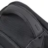 Mochila para portátil StarTech.com 17,3 polegadas com estojo organizador de acessórios removível – Mochila profissional IT-Tech para trabalho/viagens/deslocações – Bolsa de computador ergonómica – Nylon balístico robusto – Compartimentos para portátil/tablet