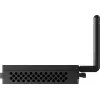 iiyama OPC51204BC-1 PC/estação de trabalho Intel® Core™ i5 i5-12450H 8 GB DDR4-SDRAM 256 GB SSD Windows 11 IoT Enterprise Mini-PC preto