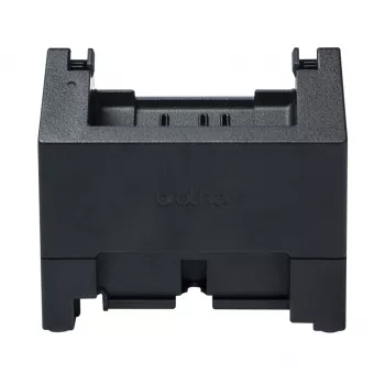 Carregador Brother PABC003