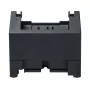 Carregador Brother PABC003