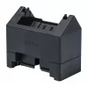 Carregador Brother PABC003