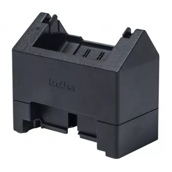 Carregador Brother PABC003