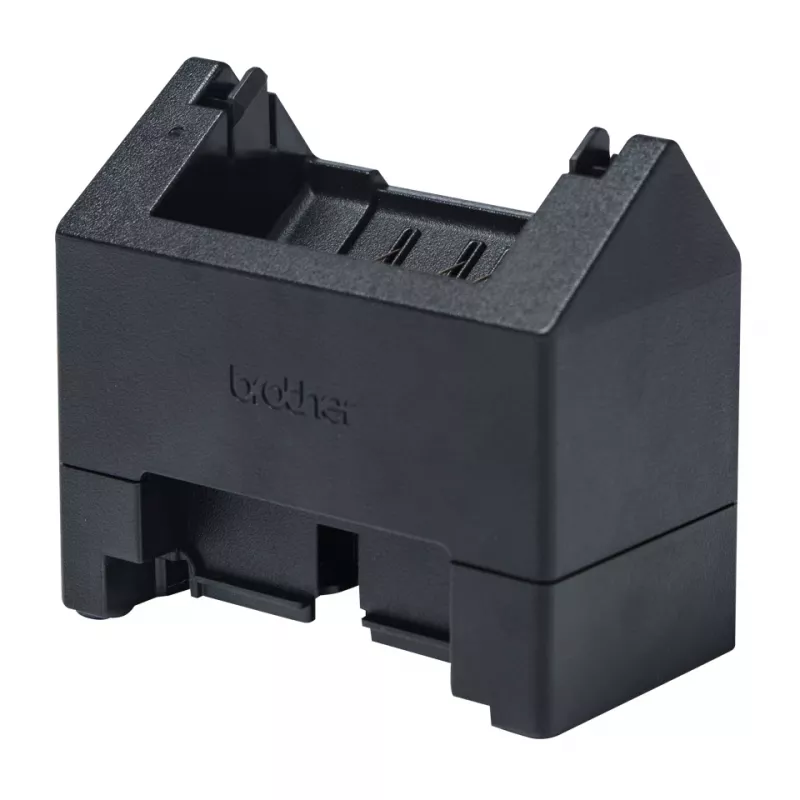 Carregador Brother PABC003