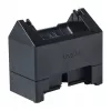 Carregador Brother PABC003