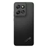 Motorola ThinkPhone25 16,1 cm (6,36 polegadas) Dual SIM Android 14 5G USB Type-C 8 GB 256 GB 4310 mAh preto