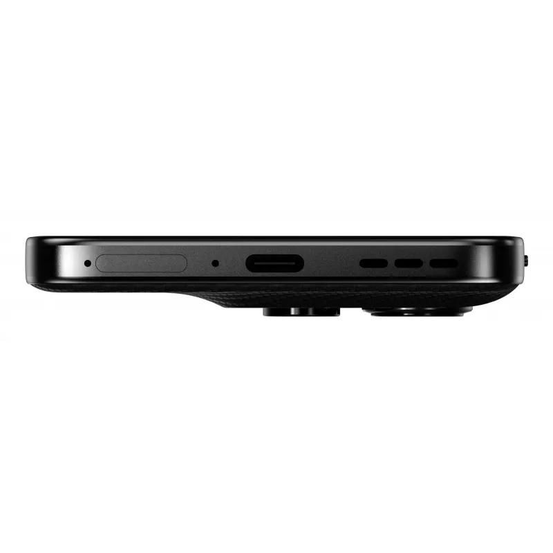 Motorola ThinkPhone25 16,1 cm (6,36 polegadas) Dual SIM Android 14 5G USB Type-C 8 GB 256 GB 4310 mAh preto