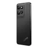 Motorola ThinkPhone25 16,1 cm (6,36 polegadas) Dual SIM Android 14 5G USB Type-C 8 GB 256 GB 4310 mAh preto
