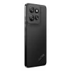 Motorola ThinkPhone25 16,1 cm (6,36 polegadas) Dual SIM Android 14 5G USB Type-C 8 GB 256 GB 4310 mAh preto