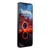 Motorola ThinkPhone25 16,1 cm (6,36 polegadas) Dual SIM Android 14 5G USB Type-C 8 GB 256 GB 4310 mAh preto
