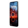 Motorola ThinkPhone25 16,1 cm (6,36 polegadas) Dual SIM Android 14 5G USB Type-C 8 GB 256 GB 4310 mAh preto