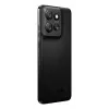 Motorola ThinkPhone25 16,1 cm (6,36 polegadas) Dual SIM Android 14 5G USB Type-C 8 GB 256 GB 4310 mAh preto