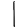 Motorola ThinkPhone25 16,1 cm (6,36 polegadas) Dual SIM Android 14 5G USB Type-C 8 GB 256 GB 4310 mAh preto