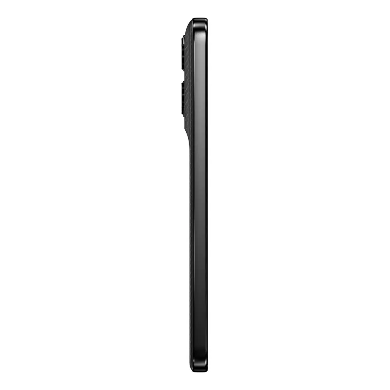 Motorola ThinkPhone25 16,1 cm (6,36 polegadas) Dual SIM Android 14 5G USB Type-C 8 GB 256 GB 4310 mAh preto