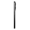 Motorola ThinkPhone25 16,1 cm (6,36 polegadas) Dual SIM Android 14 5G USB Type-C 8 GB 256 GB 4310 mAh preto