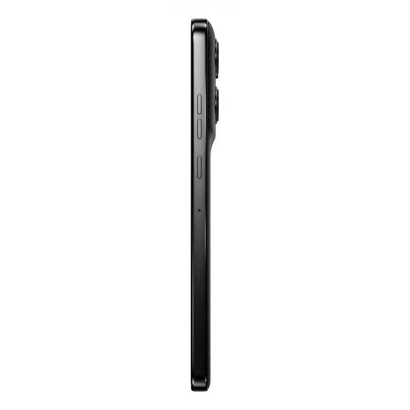 Motorola ThinkPhone25 16,1 cm (6,36 polegadas) Dual SIM Android 14 5G USB Type-C 8 GB 256 GB 4310 mAh preto