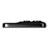 Motorola ThinkPhone25 16,1 cm (6,36 polegadas) Dual SIM Android 14 5G USB Type-C 8 GB 256 GB 4310 mAh preto