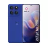 Motorola edge 60 pro 16,9 cm (6,67 polegadas) Dual SIM Android 15 5G USB Type-C 12 GB 512 GB 6000 mAh azul