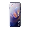 Motorola edge 60 pro 16,9 cm (6,67 polegadas) Dual SIM Android 15 5G USB Type-C 12 GB 512 GB 6000 mAh azul