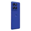 Motorola edge 60 pro 16,9 cm (6,67 polegadas) Dual SIM Android 15 5G USB Type-C 12 GB 512 GB 6000 mAh azul