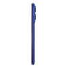 Motorola edge 60 pro 16,9 cm (6,67 polegadas) Dual SIM Android 15 5G USB Type-C 12 GB 512 GB 6000 mAh azul