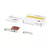 StarTech.com Placa PCIe USB-A e USB-C de 2 portas 10Gbps – Adaptador de placa controladora anfitriã USB 3.2 Gen 2 PCI Express Type-C/A – Placa de expansão PCIe USB 3.2 Gen 2x1 – Windows, macOS, Linux