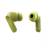 Motorola Moto Buds PG38C05790 auriculares, Green Banana