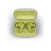 Motorola Moto Buds PG38C05790 auriculares, Green Banana