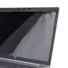 StarTech.com Filtro de privacidade para portátil de 15,6 polegadas – Filtro de segurança magnético e removível para ecrã de portátil – Proteção de ecrã com redução de luz azul – 16:9 – Mate/brilhante – +/-30 graus