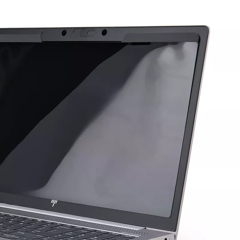 StarTech.com Filtro de privacidade para portátil de 15,6 polegadas – Filtro de segurança magnético e removível para ecrã de portátil – Proteção de ecrã com redução de luz azul – 16:9 – Mate/brilhante – +/-30 graus