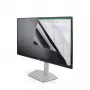 StarTech.com Filtro de privacidade para monitor de 61 cm (24 polegadas) para ecrã de PC – Filtro de proteção de ecrã de computador – Película protetora de ecrã com redução de luz azul – Widescreen 16:9 – Mate/brilhante – ±30 graus