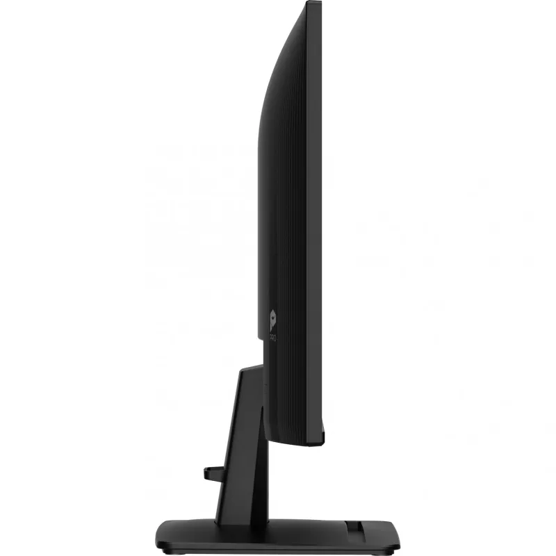 Monitor de computador MSI PRO MP242A E2 60,5 cm (23,8 polegadas) 1920 x 1080 píxeis Full HD preto