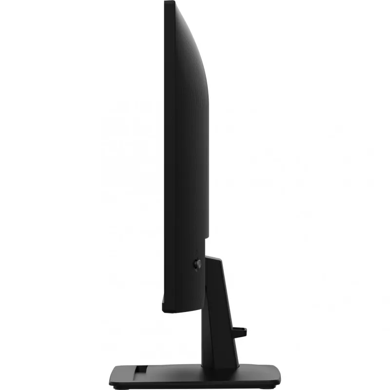 Monitor de computador MSI PRO MP242A E2 60,5 cm (23,8 polegadas) 1920 x 1080 píxeis Full HD preto